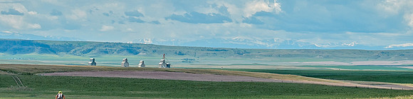 20140621_r24-0169