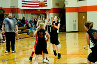 2011_11_17 Game 01-0023