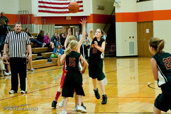 2011_11_17 Game 01-0023