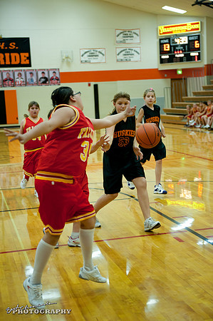 2011_11_17 Game 01-0065
