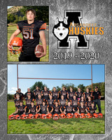 08_Brandon South Composite