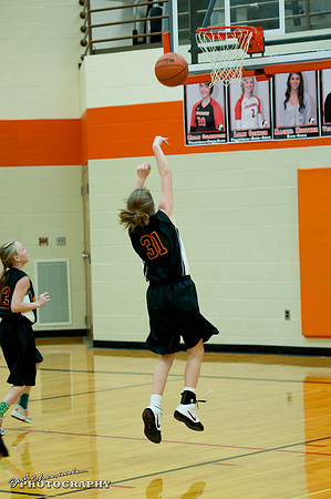 2011_11_17 Game 01-0101