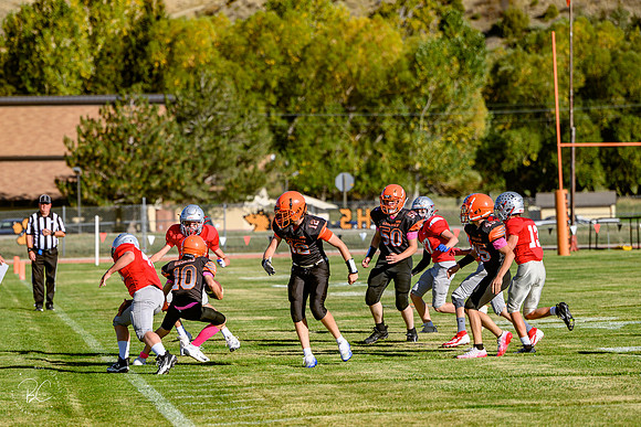 20261002-0053