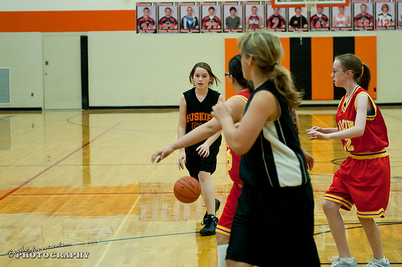 2011_11_17 Game 01-0070