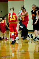 2011_11_17 Game 01-0013