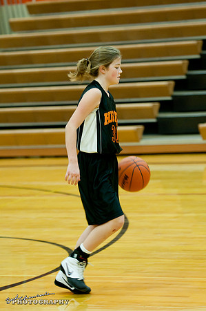 2011_11_17 Game 01-0092