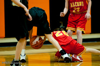 2011_11_17 Game 01-0021