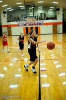 2011_11_17 Game 01-0024