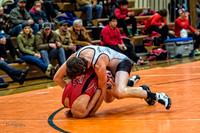 20151217m18-0017-2