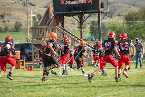 2021_09_10-0024