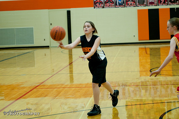 2011_11_17 Game 01-0072