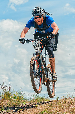 20140621_r24-0149