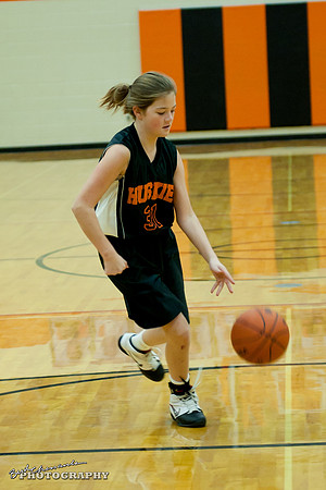 2011_11_17 Game 01-0027