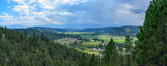 _Z920258-Pano