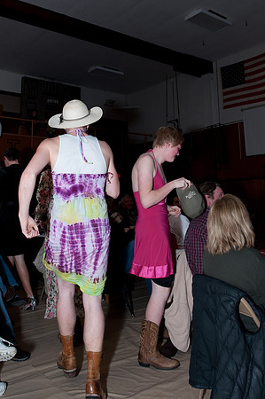 2011_02_11-0064