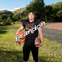08_Brandon South button w name
