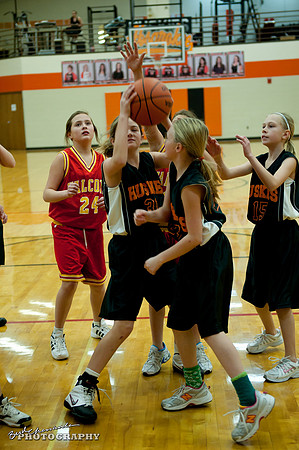 2011_11_17 Game 01-0040