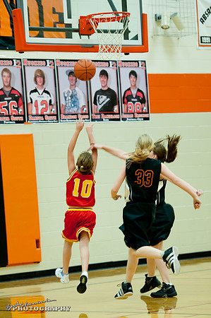 2011_11_17 Game 01-0144