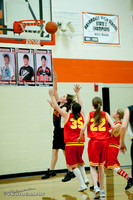 2011_11_17 Game 01-0015
