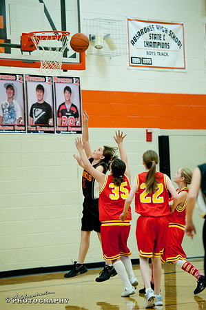 2011_11_17 Game 01-0015