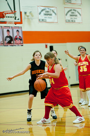 2011_11_17 Game 01-0134