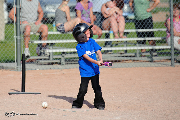 2012_06_12-0075-1