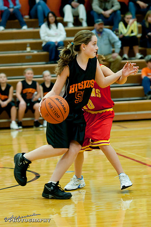 2011_11_17 Game 01-0127