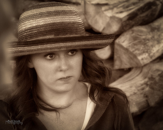 20140721-0015