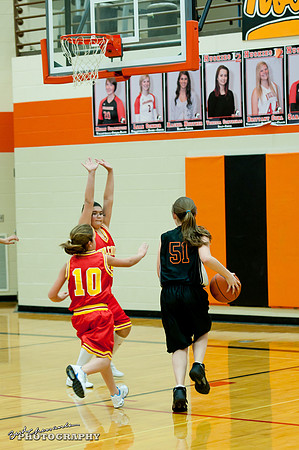 2011_11_17 Game 01-0125