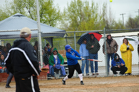 2011_05_28-BUDC_-0078