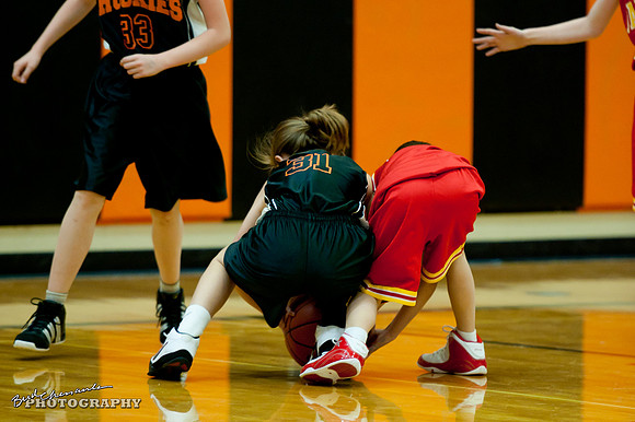 2011_11_17 Game 01-0019