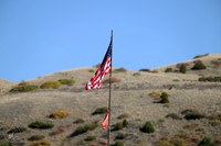 20260924-0066
