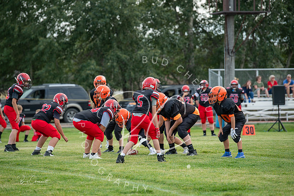2021_09_10-0099