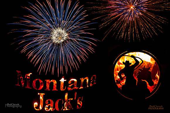 20140704mtjackcomposite1