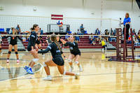 _Z924921