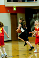 2011_11_17 Game 01-0014