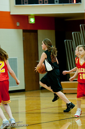 2011_11_17 Game 01-0014