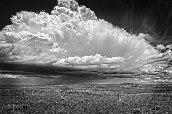20140621-0050-2