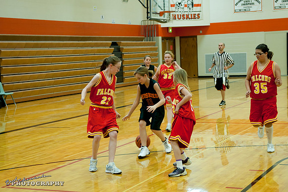 2011_11_17 Game 01-0089