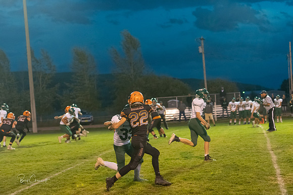 20200925-0393