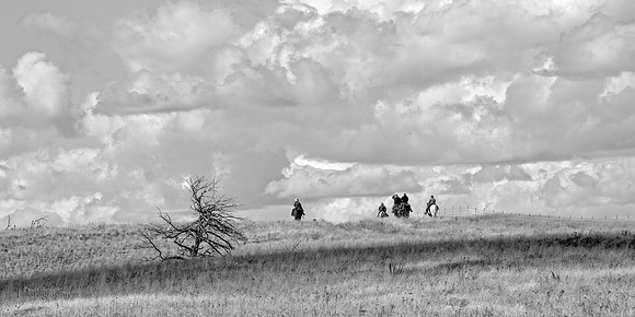 20141007-0063