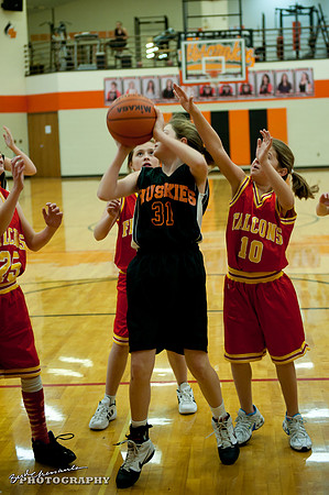 2011_11_17 Game 01-0041