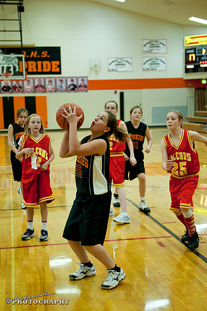 2011_11_17 Game 01-0084