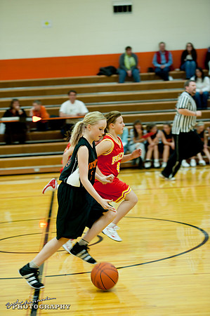 2011_11_17 Game 01-0118