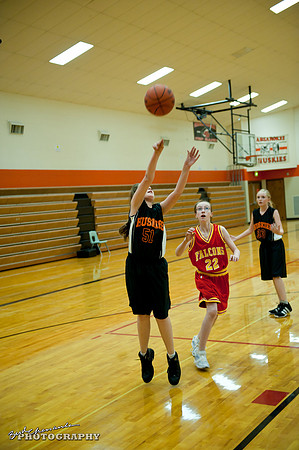 2011_11_17 Game 01-0078