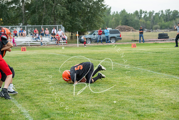 2021_09_10-0124