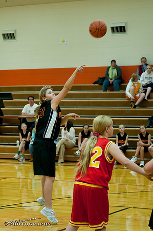 2011_11_17 Game 01-0069