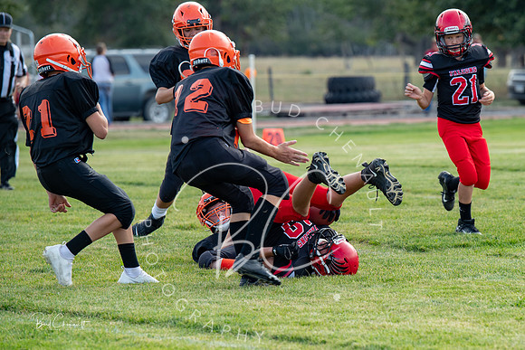 2021_09_10-0050