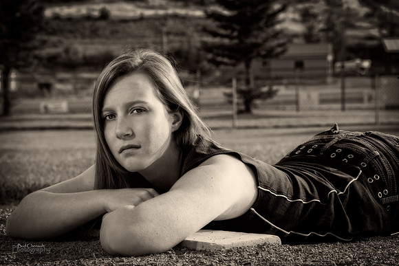20140922ee-0073-tupe-1-Edit