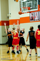 2011_11_17 Game 01-0011